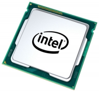 Процессор Intel Core i5 4670K, OEM