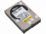 Жесткий диск HDD 2Tb Western Digital RE WD2000FYYZ