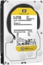 Жесткий диск HDD 3Tb Western Digital RE WD3000FYYZ