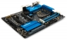 Материнская плата ASRock Z97 Extreme6, LGA1150