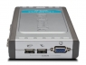 Data switch KVM D-Link DKVM-4U