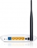 Маршрутизатор TP-Link TL-WR741ND