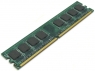 ОЗУ 8GB DDR3 1600MHz GEIL PC3-12800 GN38GB1600C11S oem