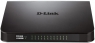 Коммутатор D-Link DES-1024A/C1A