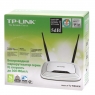 Маршрутизатор TP-Link TL-WR841ND