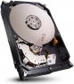 Жесткий диск для NAS систем HDD 5Tb Western Digital RED