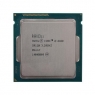 Процессор Intel Core i5 4460, LGA1150, OEM