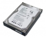 Жесткий диск HDD 500 Gb Seagate Barracuda (ST500DM002), 3.5", 16 Mb, SATA III