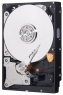 Жесткий диск HDD 4Tb Western Digital RE WD4000FYYZ