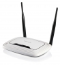 Маршрутизатор TP-Link TL-WR841ND