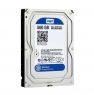 Жесткий диск HDD  500Gb Western Digital Blue WD5000AAKX