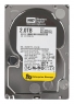 Жесткий диск HDD 2Tb Western Digital RE WD2000FYYZ