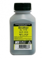 Тонер Hi-Black Toner для Brother HL-1110/ DCP-1510/ MFC-1018 (40 гр.)