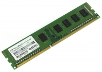 ОЗУ 2Gb DDR3 1600Mhz GEIL PC3-12800 GN32GB1600C11S OEM