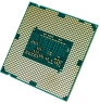 Процессор Intel Core i5 4670K, OEM