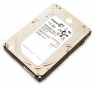 Жесткий диск HDD 1000 Gb Seagate Constellation ES.3 (ST1000NM0023)