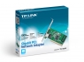 Сетевая карта TP-Link TG-3269