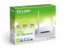 Маршрутизатор TP-Link TL-WR743ND