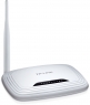 Маршрутизатор TP-Link TL-WR743ND