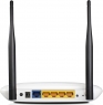 Маршрутизатор TP-Link TL-WR841ND