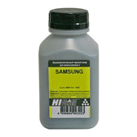 Тонер Hi-Black Toner для Samsung ML-1610/ 1660/ 1910/ 2010/ SCX-4600 (85 гр.)