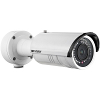 Видеокамера Hikvision DS-2CD4232FWD-I(Z)S