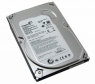 Жесткий диск HDD 500 Gb Seagate Barracuda (ST500DM002), 3.5", 16 Mb, SATA III