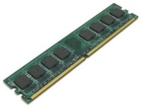 ОЗУ для ноутбука 8Gb DDR3 1333Mhz GEIL GS38GB1333C9S SO-DIMM