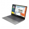 Ноутбук Lenovo E2-9000 4G (15.6 ", HD 1366x768, AMD E2, 4 Гб, HDD)