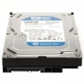 Жесткий диск HDD  500Gb Western Digital Blue WD5000AAKX