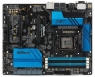 Материнская плата ASRock Z97 Extreme6, LGA1150