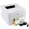 Принтер лазерный HP LaserJet P2035