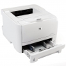 Принтер лазерный HP LaserJet P2035