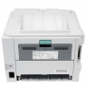 Принтер лазерный HP LaserJet P2035