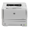 Принтер лазерный HP LaserJet P2035