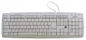 Клавиатура Genius Comfy KB-06 XE