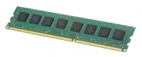 ОЗУ DDR-3 DIMM 2Gb/1333MHz PC10660 Geil, OEM