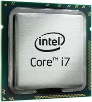 Процессор Intel Core i7 4790, LGA1150, OEM