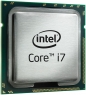 Процессор Intel Core i7 4770, OEM