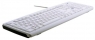 Клавиатура Genius Comfy KB-06 XE