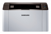 Принтер лазерный  Samsung Xpress M2020