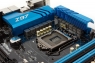 Материнская плата ASRock Z97 Extreme6, LGA1150