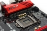 Материнская плата ASRock Fatal1ty H97 Killer, LGA1150