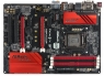 Материнская плата ASRock Fatal1ty H97 Killer, LGA1150